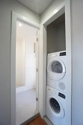 Rented by Keller Williams NYC | media 23