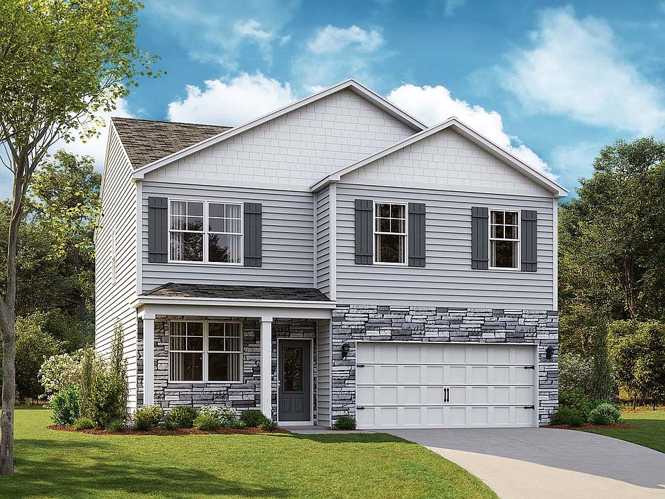Elevation Image 0.