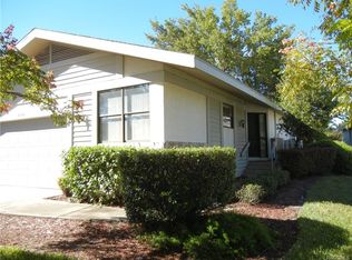 11571 W Rosa Ct, Homosassa, FL 34448