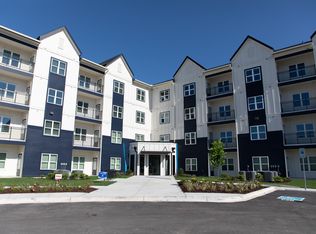 352 S Foster Dr #402, Baton Rouge, LA 70806