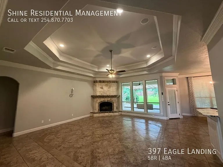 397 Eagle Landing Dr — Photo 24