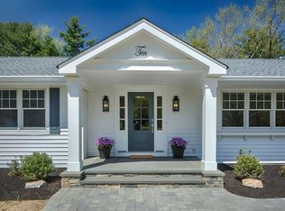 5824 5th Ter S, Birmingham, AL 35212