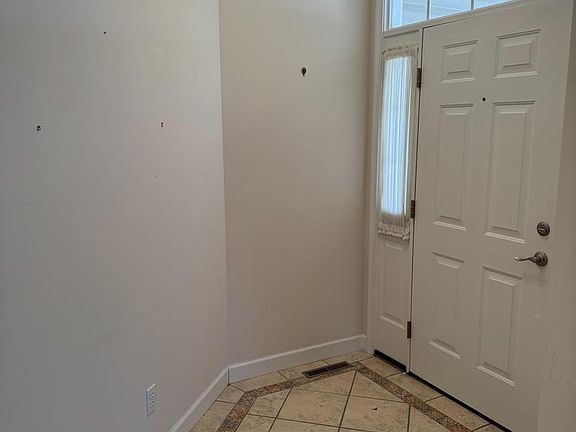 2nd image of 138 Meadow Dr