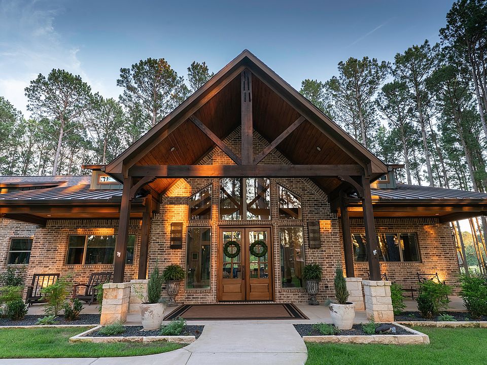 1st image of 8595 Toler Point