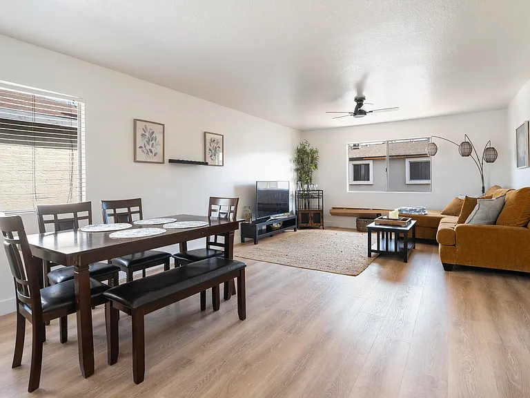 17851 N 40th St #101 — Photo 19