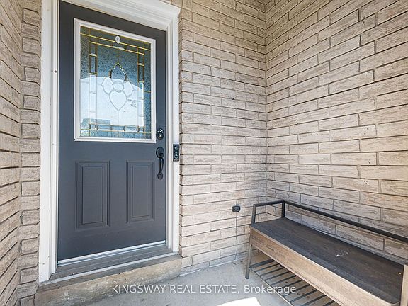 5th image of 2057 White Dove Cir