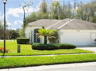 11732 Foxworth Ln, New Port Richey, FL 34654