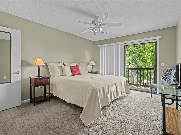 701 Loran Pointe Cir — Photo 9