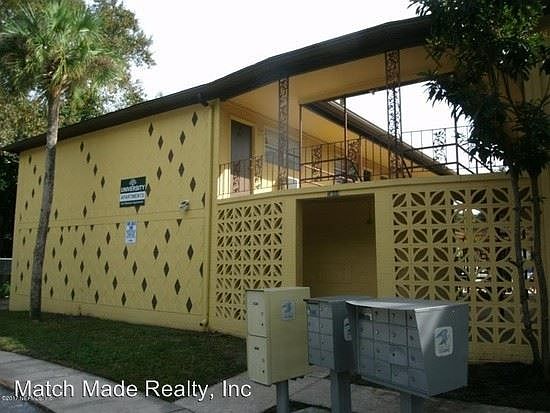 1st image of 5844 Justina Ct APT 3