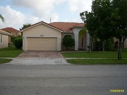 1st image of 13444 NW 13th St
