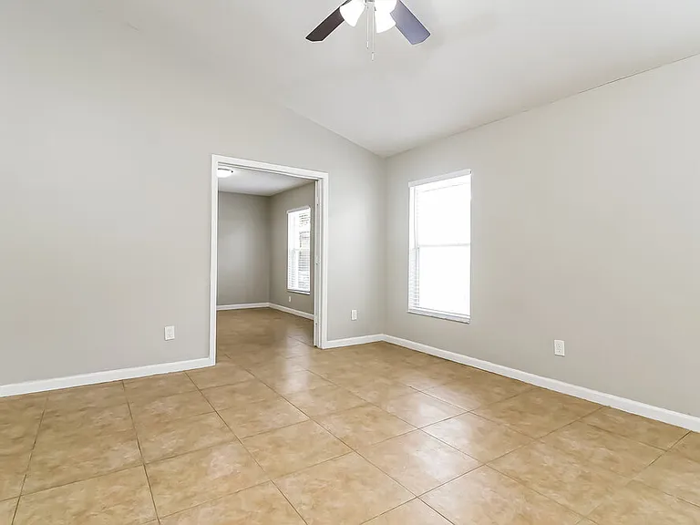 2754 Rivers End Rd — Photo 10