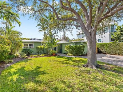 1742 SE 14th St, Fort Lauderdale, FL, 33316