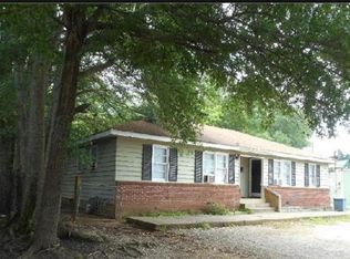 308 Mandeville Ave, Carrollton, GA 30117