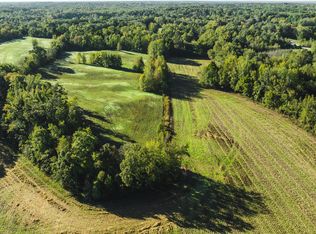 0 Winstead Rd, Dresden, TN 38225