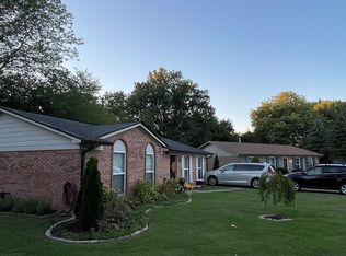 1020 Assembly Rd, Jeffersonville, IN 47130