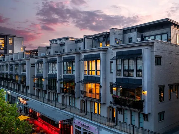 661 Auburn Ave NE Unit 11, Atlanta, GA 30312