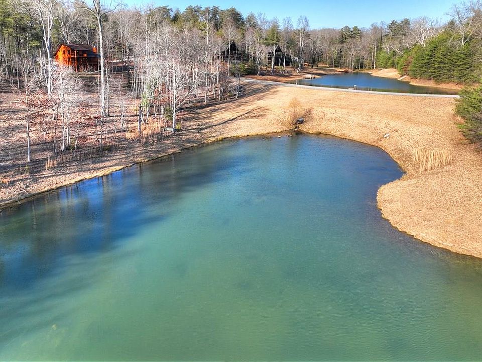 1st image of 17 Dial Mountain Dr