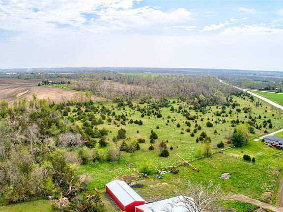 5th image of Norris Acres Lot 1