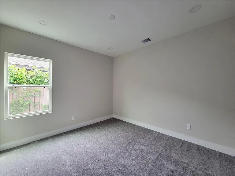 8316 Curry St #A — Photo 10