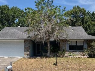 10205 Turkey Oak Dr, New Pt Richey, FL 34654