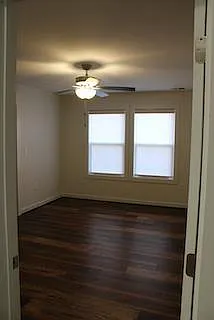 122 Brandywine Dr — Photo 11