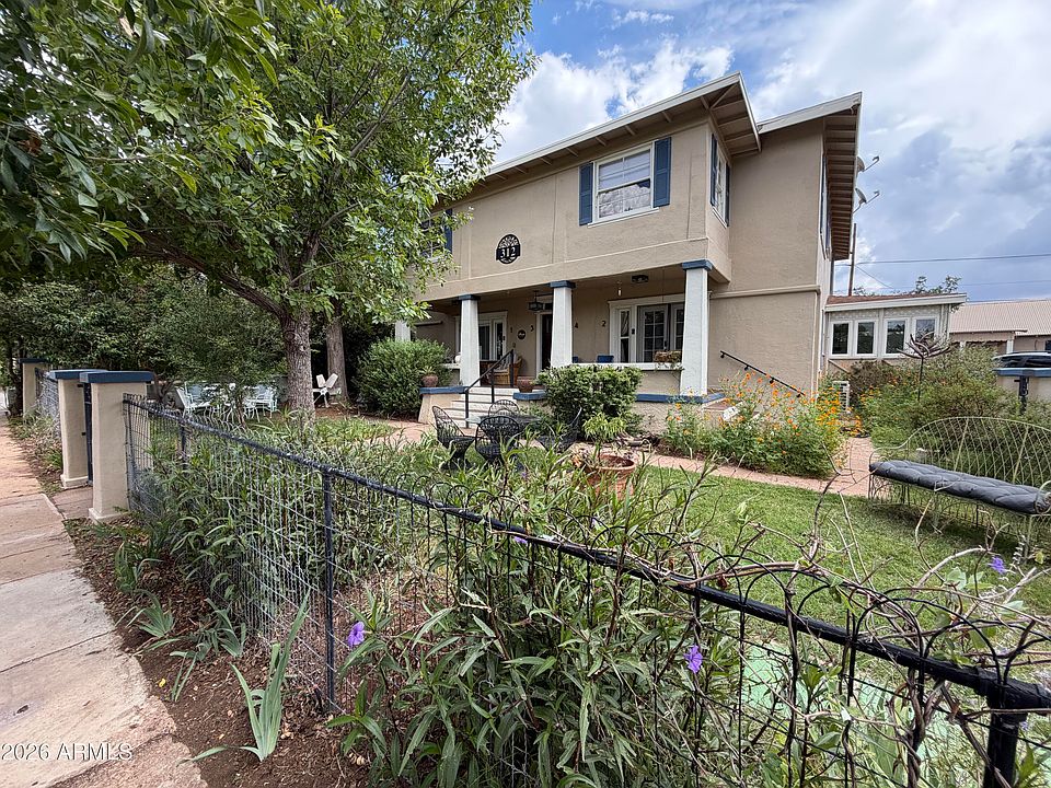 1st image of 312 E VISTA Street #2
