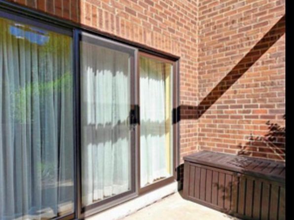 3075 Hawthorne Dr NE #3075