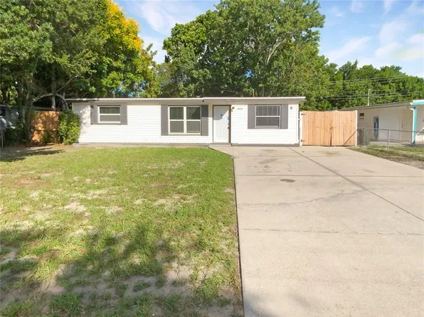 8036 Rose Ter, Seminole, FL 33777