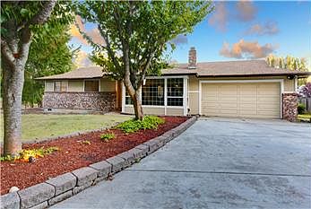 1st image of 3302 58th Ave NW
