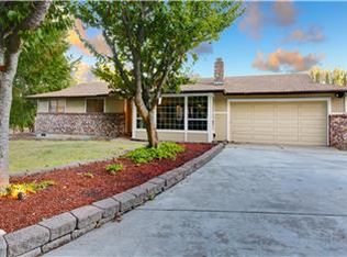 3302 58th Ave NW, Gig Harbor, WA 98335