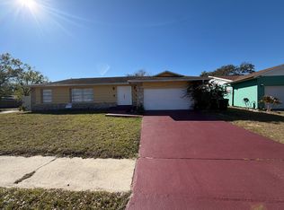 938 Lake Sherwood Dr, Orlando, FL 32818