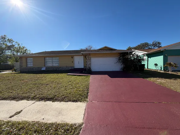 938 Lake Sherwood Dr, Orlando, FL 32818