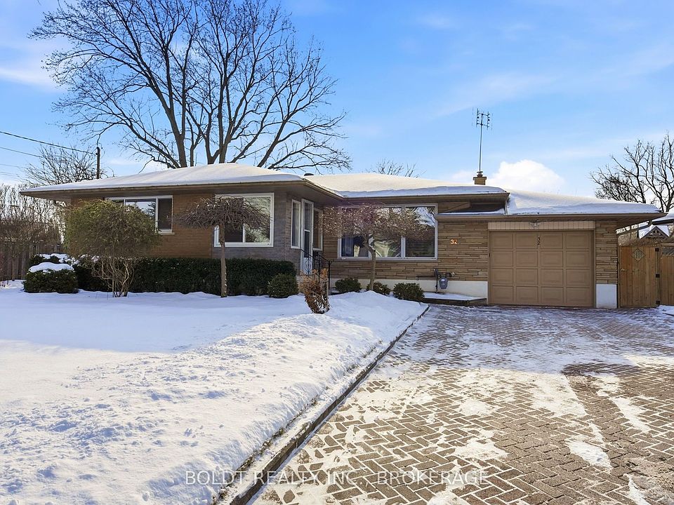 1st image of 32 Old Oxford Rd