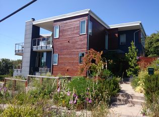 3616 NW 64th St, Seattle, WA 98107