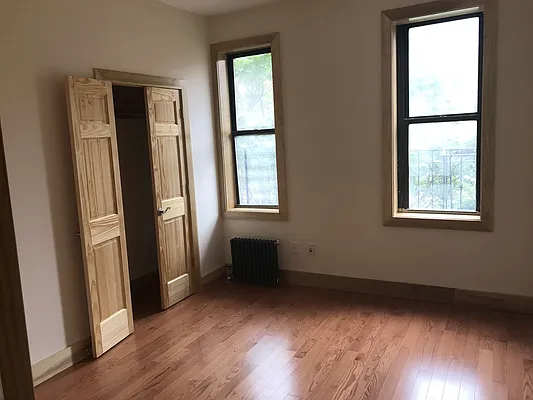 Rented by null | media 10