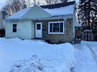 3006 Erie St, Erie, PA 16508
