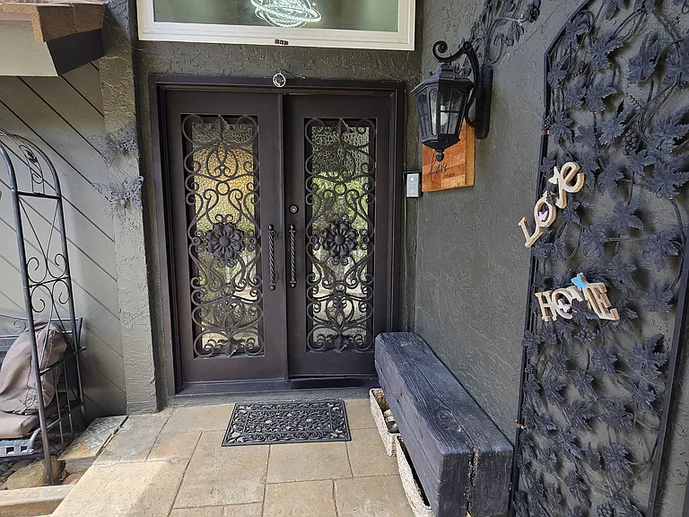 12870 Prairie Dog Ave — Photo 30