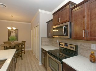 20 Mourningkill Dr UNIT 304, Ballston Spa, NY 12020