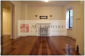 1st image of 114 E 71st St APT 2W