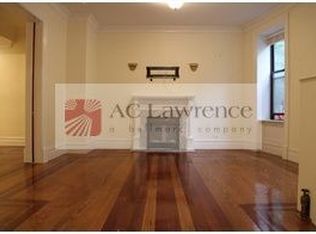 114 E 71st St APT 2W, New York, NY 10021