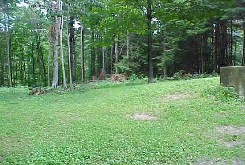4th image of 56 HOLMES Road