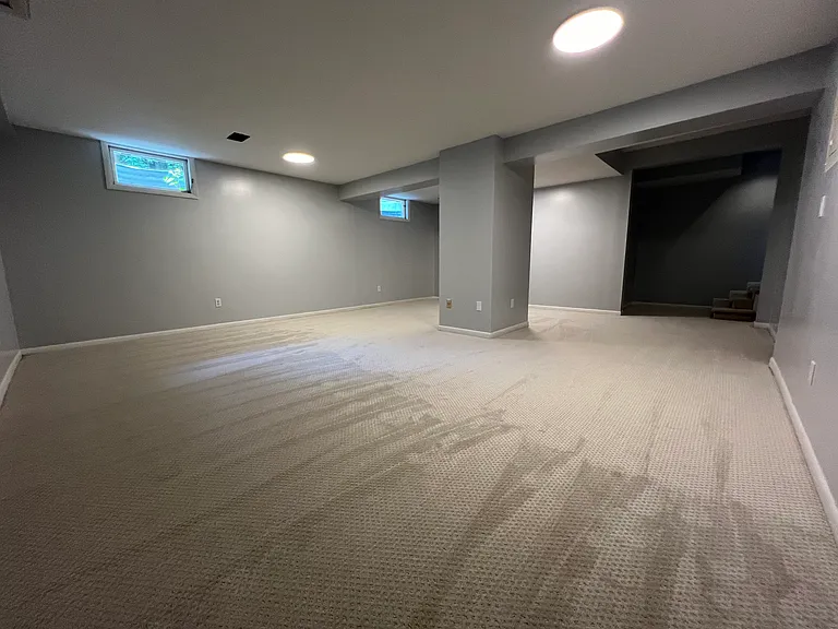 458 Village Oaks Ct — Photo 26
