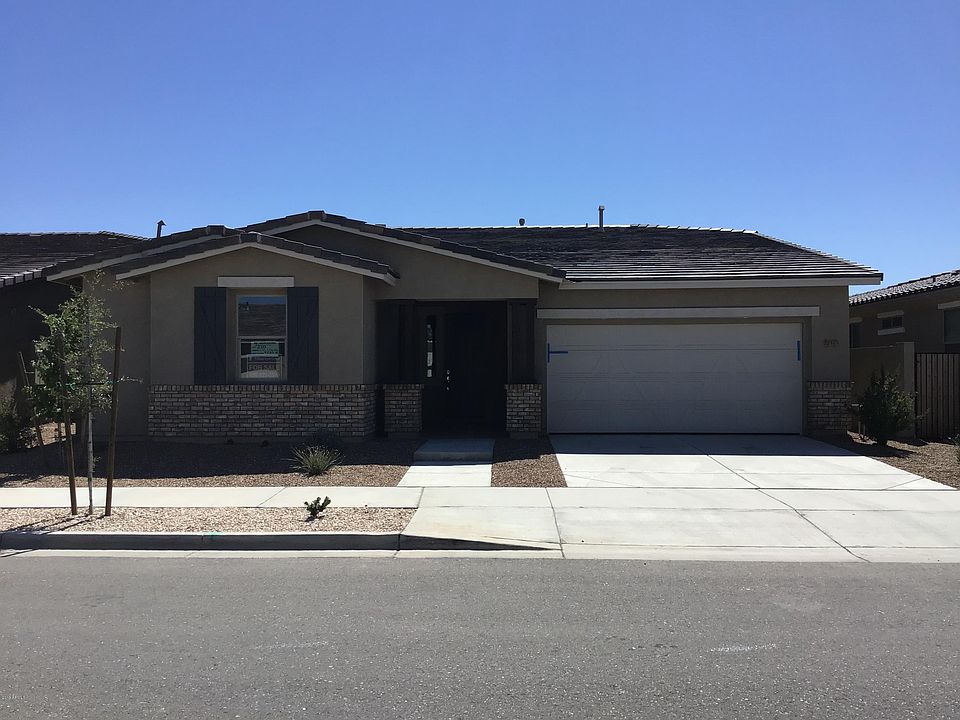 1st image of 22476 E Sonoqui Blvd