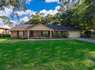 493 Princewood Dr, Deland, FL 32724