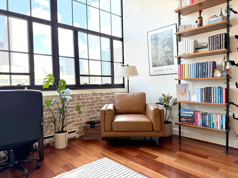 2429 Locust St #616 — Photo 9