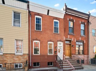 1204 Snyder Ave, Philadelphia, PA 19148