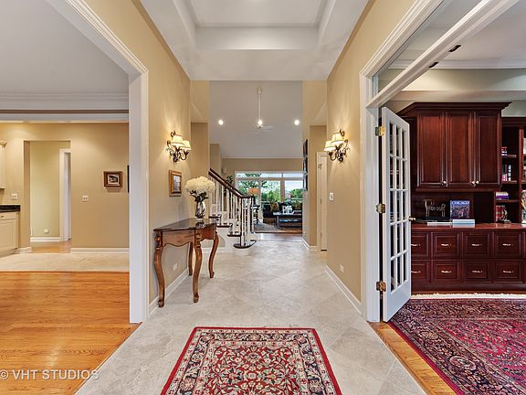 4th image of 22284 W Mashie Ct