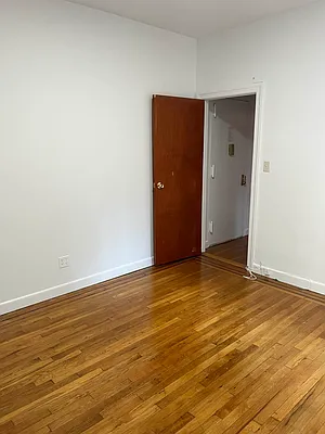 Rented by Triad Management LLC | media 15