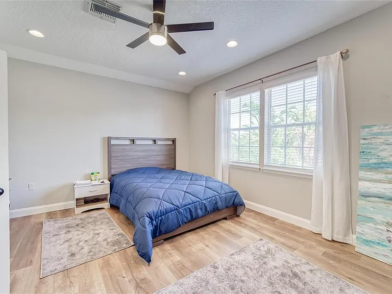 5225 Brighton Shore Dr — Photo 61