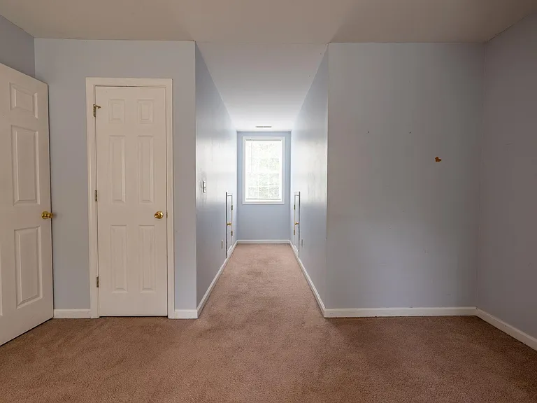 497 Sunset Dr — Photo 27
